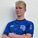 Finn Ditmmar