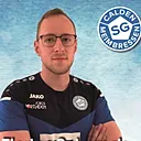 Florian Schurack