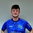 Jannis Bode