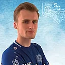 Jannis Käckel