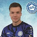 Jannis Weis