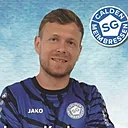 Jonas Krohne