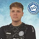 Jonas Flörke
