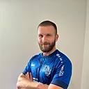 Julian Führ