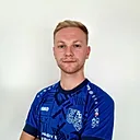 Lennart Prieg