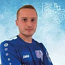 Lucas Himmelmann