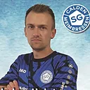 Lukas Holst