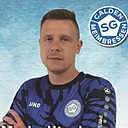Marko Utsch