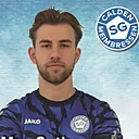 Max Oetken