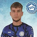 Noah Bojic