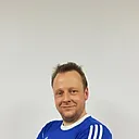 Dominik Ruda