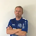 Stefan Dürrbaum