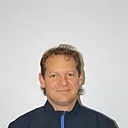 Thomas Kacetl