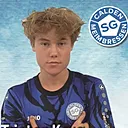 Tristan Krug