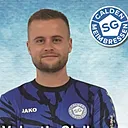 Valentin Gleibs