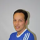 Christian Krug
