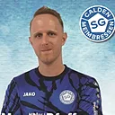 Marvin Pfeffer