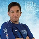 Miguel Ortega