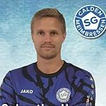 Sebastian Hoppe